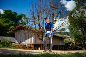 BIB: 
                            <button type="button" onclick="openModal(18918018)" class="btn btn-primary btn-sm float-right btn-popup" data-toggle="modal" data-target=".modal-high-quality">
                        <i class="fas fa-shopping-cart"></i> Add to Cart
                    </button>
                                            <button type="button" onclick="isThisMe(18918018, true)" class="btn btn-success btn-sm float-right btn-popup btn-isme hidden" data-toggle="tooltip" data-placement="bottom" title="นี่คือรูปของคุณใช่ไหม คลิกที่นี่เพื่อเอาเข้าอัลบั้ม">
                        <i class="fas fa-plus"></i> Add to album
                    </button>
                    <button type="button" onclick="isThisMe(18918018, false)" class="btn btn-warning btn-sm float-right btn-popup btn-isnotme hidden">
                        <i class="fas fa-ban"></i> Remove from album
                    </button>